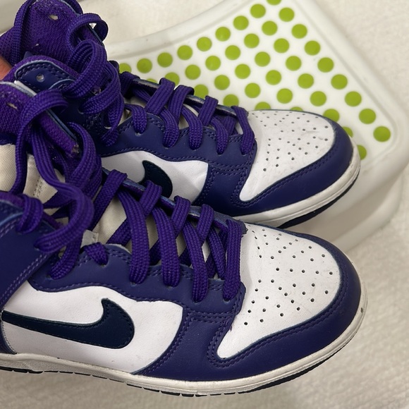 ⭐️ Nike Dunk ⭐️